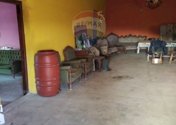 Parcheggio - Rustico Contrada Isola Sottano
 
snc, San Michele di Ganzaria - foto 15