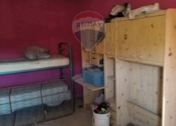 Camera / camera da letto - Rustico Contrada Isola Sottano
 
snc, San Michele di Ganzaria - foto 16