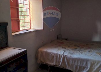 Camera / camera da letto - Rustico Contrada Isola Sottano
 
snc, San Michele di Ganzaria - foto 17