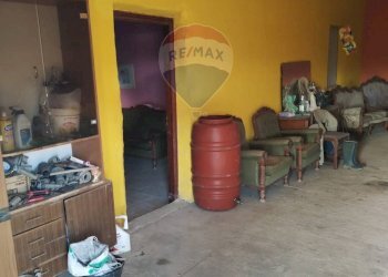 Non correlato - Rustico Contrada Isola Sottano
 
snc, San Michele di Ganzaria - foto 20