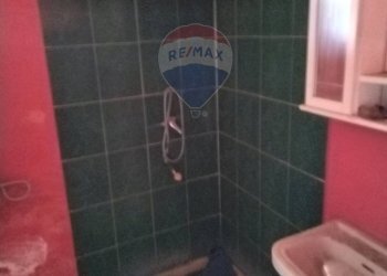 Bagno - Rustico Contrada Isola Sottano
 
snc, San Michele di Ganzaria - foto 24