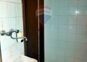 Anti Bagno - Commercial Premises Via Vittorio Emanuele
156, Motta Sant'Anastasia - photo 13
