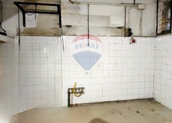 Dettagli - Commercial Premises Via Vittorio Emanuele
156, Motta Sant'Anastasia - photo 17