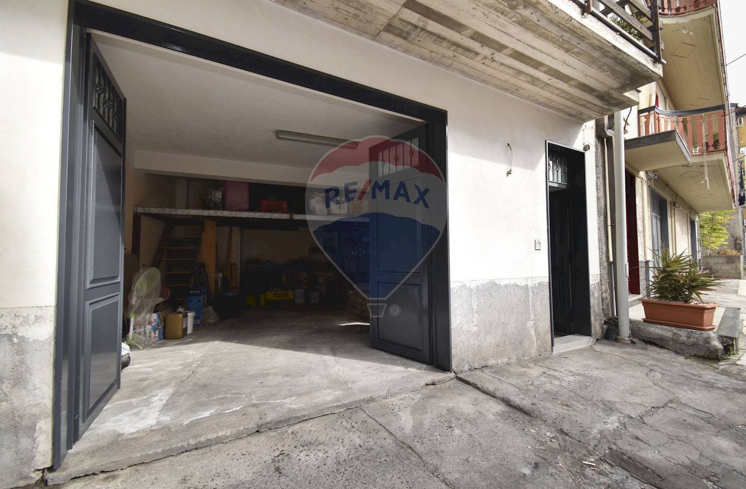 Parcheggio - Independent house Via Monfalcone
 
3, Belpasso - photo 3