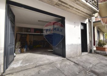 Parcheggio - Casa indipendente Via Monfalcone
 
3, Belpasso - foto 3