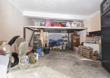 Parcheggio - Casa indipendente Via Monfalcone
 
3, Belpasso - foto 4