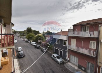 Edificio all\'aperto - Casa indipendente Via Monfalcone
 
3, Belpasso - foto 5