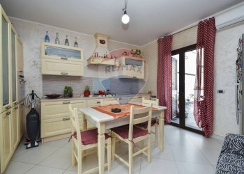 Cucina - Casa indipendente Via Monfalcone
 
3, Belpasso - foto 12