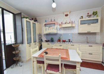 Cucina - Casa indipendente Via Monfalcone
 
3, Belpasso - foto 13