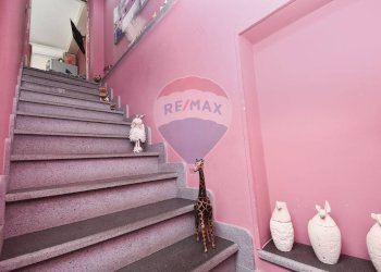 Scale - Casa indipendente Via Monfalcone
 
3, Belpasso - foto 15