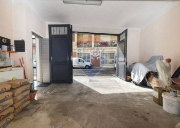 Parcheggio - Casa indipendente Via Monfalcone
 
3, Belpasso - foto 17