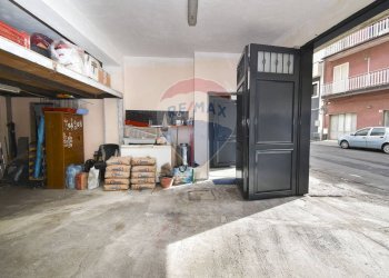 Parcheggio - Casa indipendente Via Monfalcone
 
3, Belpasso - foto 18