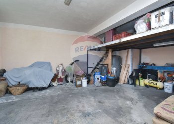 Parcheggio - Casa indipendente Via Monfalcone
 
3, Belpasso - foto 20