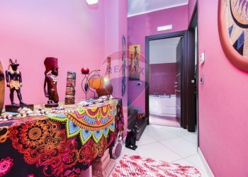 Camera / camera da letto - Casa indipendente Via Monfalcone
 
3, Belpasso - foto 23