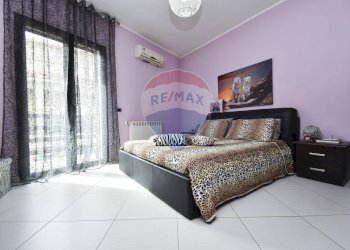 Camera / camera da letto - Casa indipendente Via Monfalcone
 
3, Belpasso - foto 25