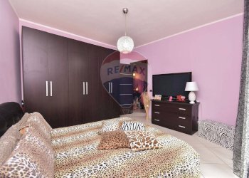 Camera / camera da letto - Casa indipendente Via Monfalcone
 
3, Belpasso - foto 26