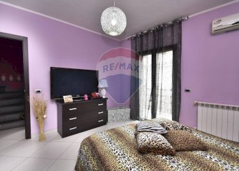 Camera / camera da letto - Casa indipendente Via Monfalcone
 
3, Belpasso - foto 27