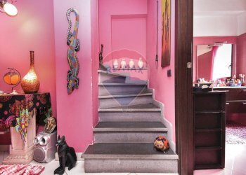 Scale - Casa indipendente Via Monfalcone
 
3, Belpasso - foto 29