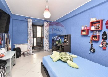 Camera / camera da letto - Casa indipendente Via Monfalcone
 
3, Belpasso - foto 30