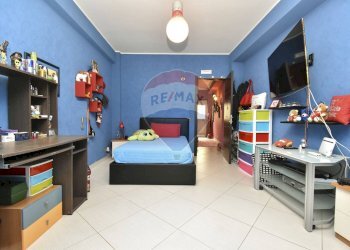 Camera / camera da letto - Casa indipendente Via Monfalcone
 
3, Belpasso - foto 31