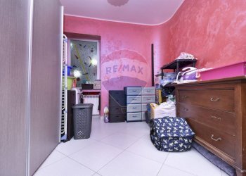 Camera / camera da letto - Casa indipendente Via Monfalcone
 
3, Belpasso - foto 33