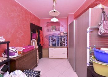 Camera / camera da letto - Casa indipendente Via Monfalcone
 
3, Belpasso - foto 34