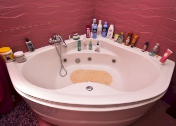 Bagno - Casa indipendente Via Monfalcone
 
3, Belpasso - foto 37