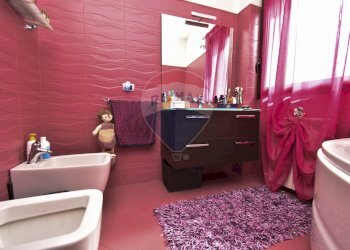 Bagno - Casa indipendente Via Monfalcone
 
3, Belpasso - foto 38