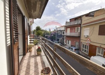 Balcone - Casa indipendente Via Monfalcone
 
3, Belpasso - foto 39