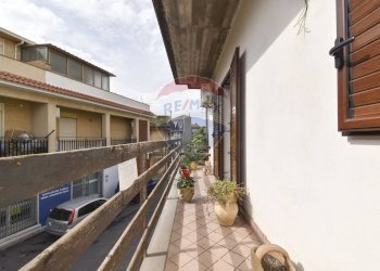 Balcone - Casa indipendente Via Monfalcone
 
3, Belpasso - foto 40