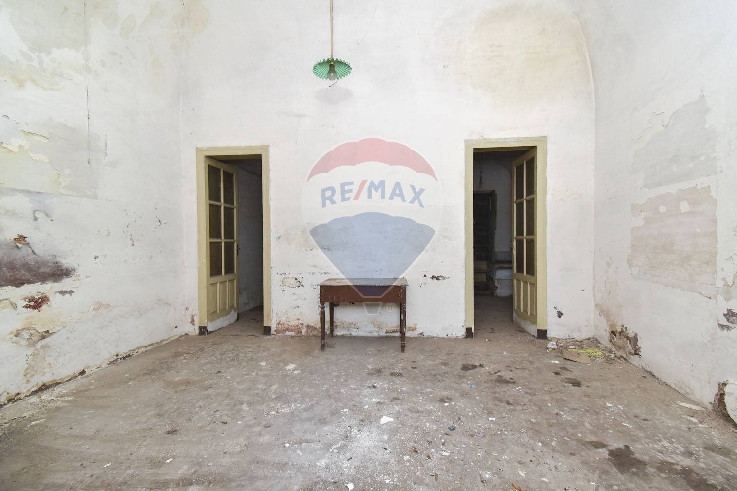 Stanza vuota - Casa indipendente Via Etnea
 
317, Gravina di Catania - foto 3