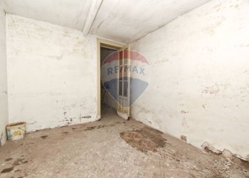 Stanza vuota - Casa indipendente Via Etnea
 
317, Gravina di Catania - foto 4