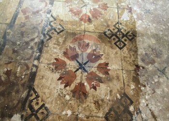 Dettagli - Casa indipendente Via Etnea
 
317, Gravina di Catania - foto 5