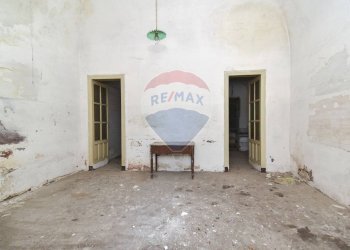 Stanza vuota - Casa indipendente Via Etnea
 
317, Gravina di Catania - foto 6