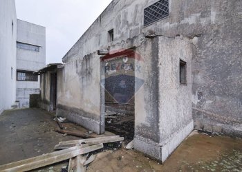 Casa all\'aperto - Casa indipendente Via Etnea
 
317, Gravina di Catania - foto 11