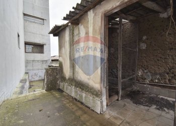 Casa all\'aperto - Casa indipendente Via Etnea
 
317, Gravina di Catania - foto 12