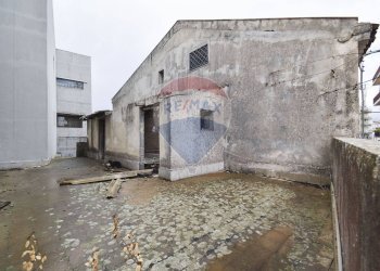 Terrazza - Casa indipendente Via Etnea
 
317, Gravina di Catania - foto 13