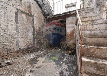 Scale - Casa indipendente Via Etnea
 
317, Gravina di Catania - foto 14