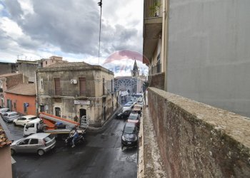 Edificio all\'aperto - Casa indipendente Via Etnea
 
317, Gravina di Catania - foto 15