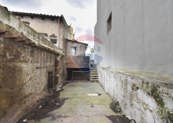 Casa all\'aperto - Casa indipendente Via Etnea
 
317, Gravina di Catania - foto 16