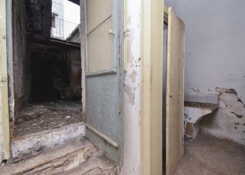 Scale - Casa indipendente Via Etnea
 
317, Gravina di Catania - foto 17