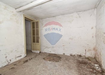 Stanza vuota - Casa indipendente Via Etnea
 
317, Gravina di Catania - foto 18