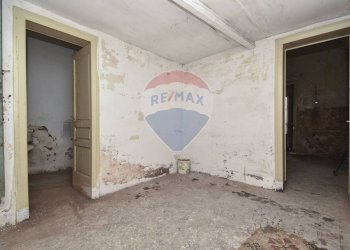 Stanza vuota - Casa indipendente Via Etnea
 
317, Gravina di Catania - foto 19