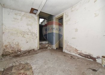 Stanza vuota - Casa indipendente Via Etnea
 
317, Gravina di Catania - foto 20