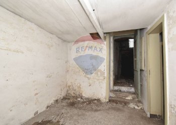 Stanza vuota - Casa indipendente Via Etnea
 
317, Gravina di Catania - foto 21