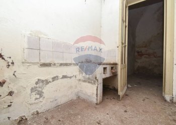 Stanza vuota - Casa indipendente Via Etnea
 
317, Gravina di Catania - foto 22