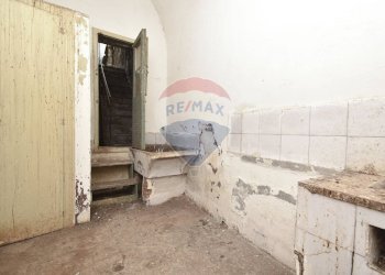 Non correlato - Casa indipendente Via Etnea
 
317, Gravina di Catania - foto 23