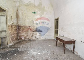 Stanza vuota - Casa indipendente Via Etnea
 
317, Gravina di Catania - foto 24