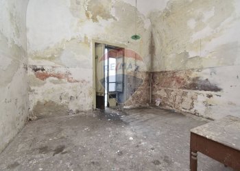 Stanza vuota - Casa indipendente Via Etnea
 
317, Gravina di Catania - foto 25