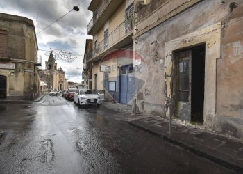 Edificio all\'aperto - Casa indipendente Via Etnea
 
317, Gravina di Catania - foto 26